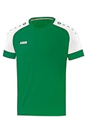 Jako Champ 2.0 Ka Camiseta, Hombre, , Large