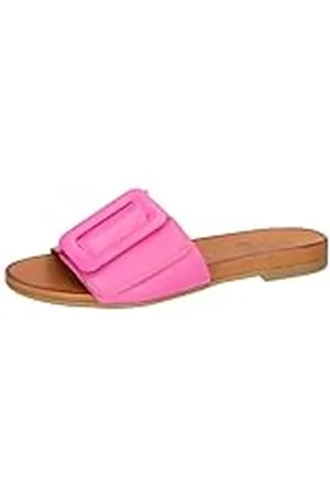 2Go 8067-705, Sandalias Planas Mujer, , 40 EU