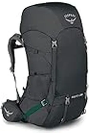 Osprey Renn 65, mochila de mujer para excursiones con ventilación - (O/S)