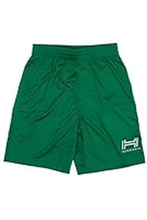Hungaria Pantalón Corto Marca Modelo Short Garçon Premium