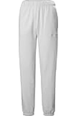 Helly Hansen W Allure Pantalones Deportivos, , S para Mujer