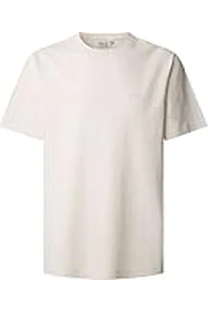 Pepe Jeans Connor Camiseta, , L para Hombre