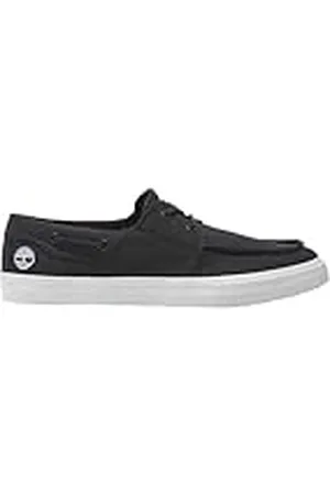 Timberland Low Lace UP Sneaker, Zapatillas Hombre, , 43.5 EU