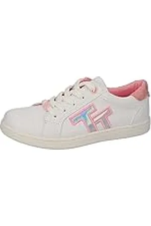 TOM TAILOR 5372703, Zapatillas, , 30 EU
