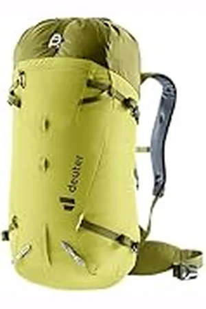 Deuter Guide 30 Mochila de alpinismo