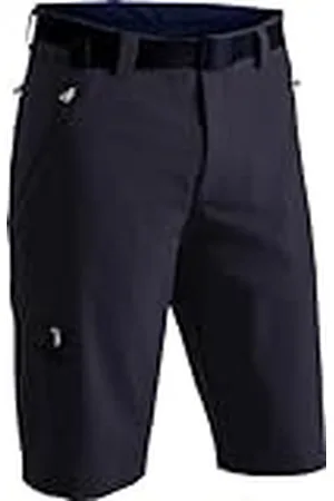 Maier Sports Nil Bermuda, , 54, 3000162