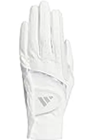 adidas Women S Adult Womens Adizero Glove Single Left M