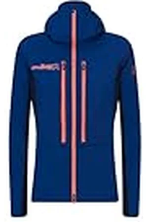 ROCK EXPERIENCE Inuit - Chaqueta para mujer