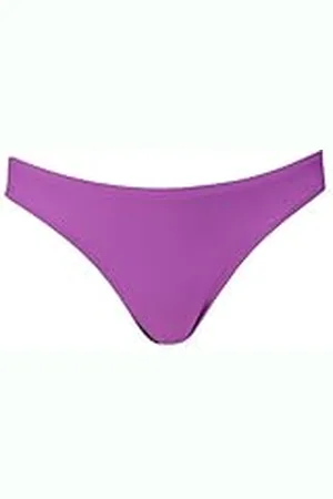 PUMA Brazilian Trajes de baño, , S Women