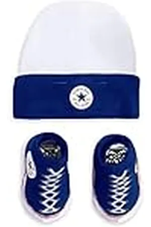 Converse Converse-kids