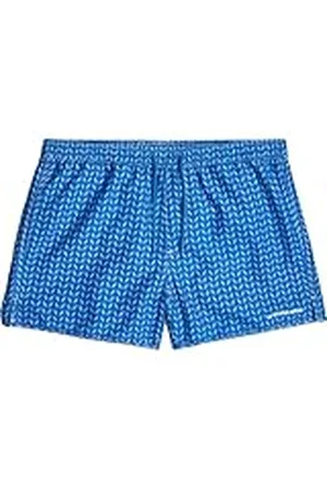 G-Star Para Hombre Bañador Carnic 2.0 Allover, , M