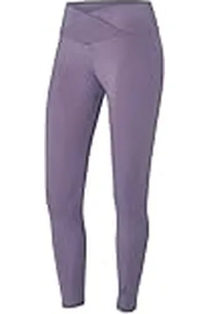 Joluvi Pantalón Marca Modelo Pantalon Mavi Crossed