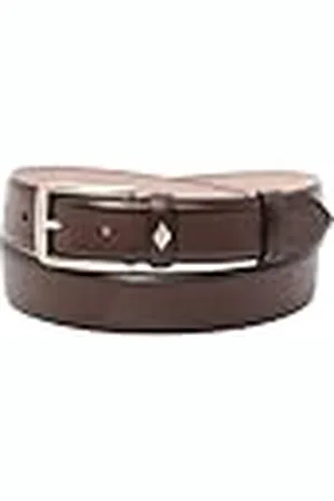 Lottusse Bear Cinturón, , 95 para Hombre