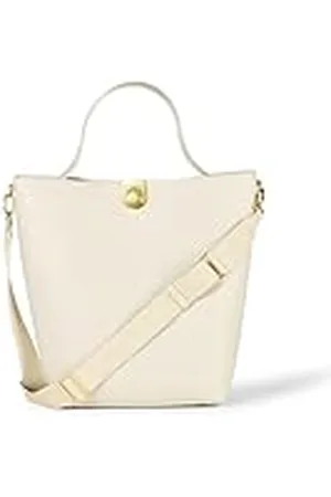 Amazon Bolso Tipo Cubo Mujer, , Talla única