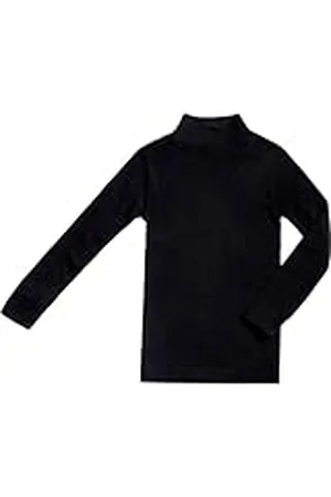 BABIDU Punt NOU-Camiseta Carnaval NIÑOS Hombre Color: Talla, 4 años