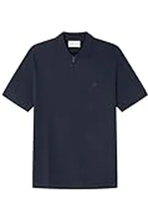 Springfield Polo Azul XL