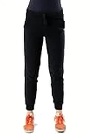 Deha Jogger Pantalón de Entrenamiento, , Large para Mujer