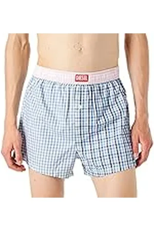 Diesel Uubx-Stark Bxer, , M para Hombre