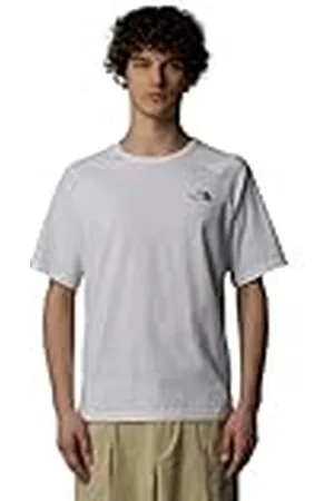 The North Face Faces Camiseta L