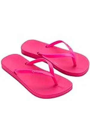 Ipanema Anatomic Colors Kids, Flip-Flop, , 31 EU