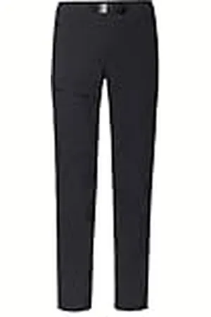 Vaude Pantalones Badile II para Hombre, , 54