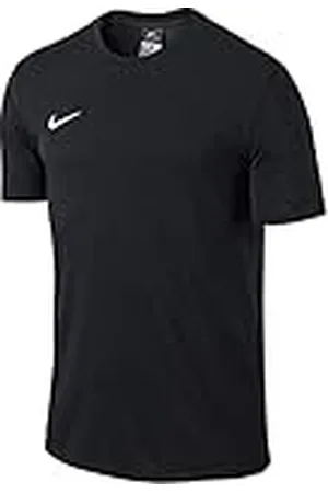 Nike YTH Team Club Blend tee Camiseta, Unisex niños, , XL