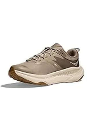 Hoka One One One One 1123153-DEGG Transport Hombre Dune/Eggnog EU 43 1/3