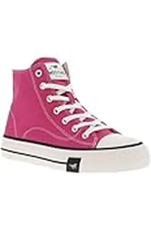 Mustang 1482-301, Zapatillas Mujer, , 40 EU