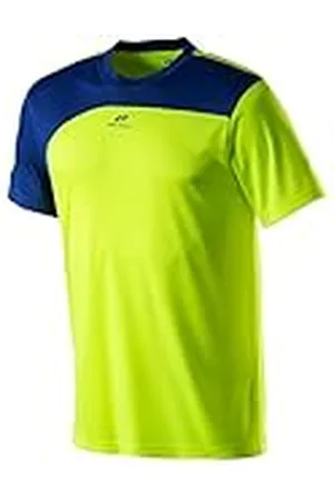pro touch Camiseta Severin para Hombre, , M