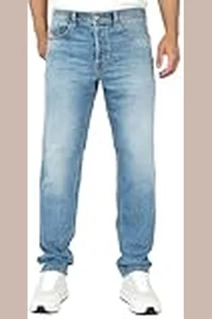 Diesel 2023 D-finitive, Jeans Hombre, , 28W / 32L