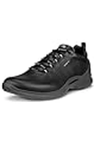 Ecco Biom Fjuel M Low, Zapatillas De Deporte Hombre, , 43 EU