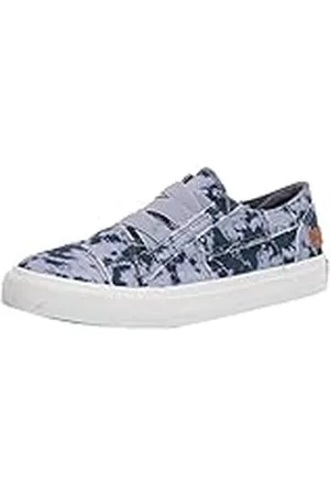 Blowfish Marley, Zapatillas Mujer, , 40 EU