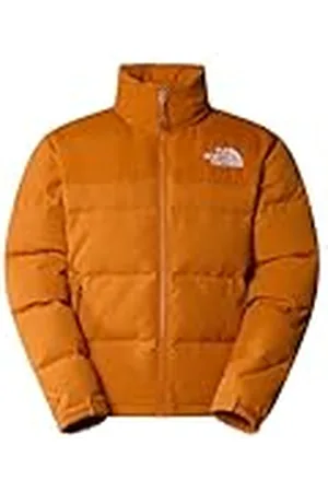 The North Face 92 Ripstop Nuptse Chaqueta 3XL
