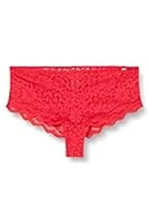 Skiny Panty atrevido para mujer Skins Wonderfulace