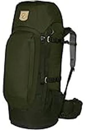Fjällräven Abisko 65 Mochila tipo casual 75 centimeters 65