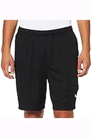 PUMA Liga Training Pant Core Pantalones, , XL Hombre