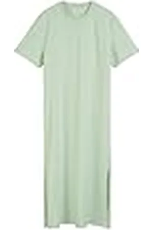Marc O’ Polo 5000006039 Vestido, , XS Mujeres
