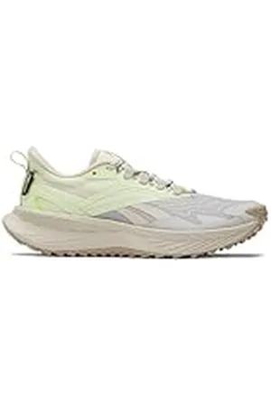 Reebok Floatride Energy 5 Adventure, Zapatillas Mujer, , 39 EU