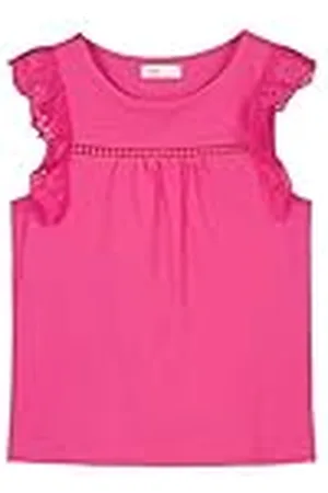 Springfield Camiseta, Camiseta Mujer, , XS