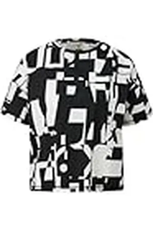 QS by s.Oliver Q/S by 2141079 Camiseta, , Mujer