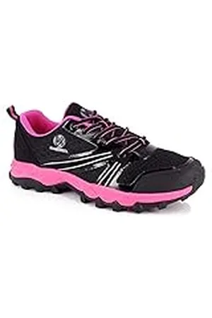 Kimberfeel Gobi, Zapatos de Caminar Mujer, , 35 EU