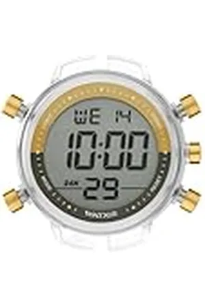 Watx ANDCO Cajas para Relojes RWA1784