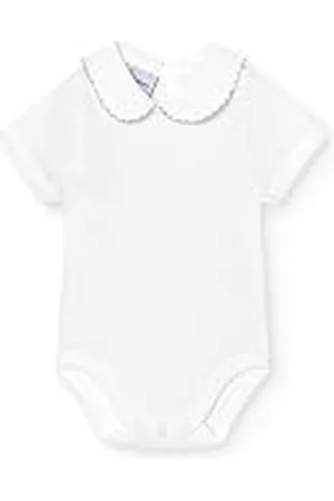 BABIDU 1181 Ajustado, , 9 Meses Unisex bebé