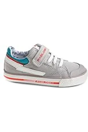 Pablosky Lona 981050, Zapatillas, , 36 EU Ancho