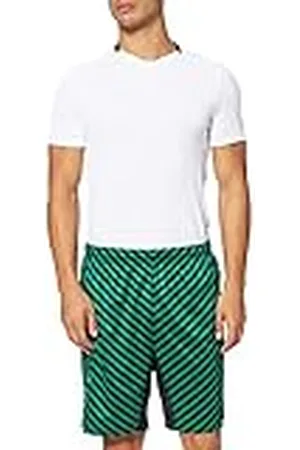 PUMA Pantalones Cortos BMG Home Alternative Shorts Replica