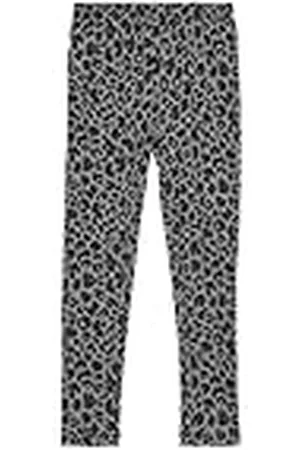 QS by s.Oliver 2169921 Leggins, , 104 cm-110 cm Niñas y niñas