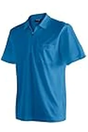 Maier Sports Arwin 2.0 Short Sleeve Polo 2XL