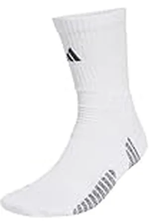adidas Calcetines para hombre adulto 4.5-5.5