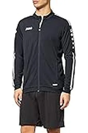 Jako Striker 2.0 - Chaqueta de poliéster para Hombre, Todo el año, Hombre, Color , tamaño Large