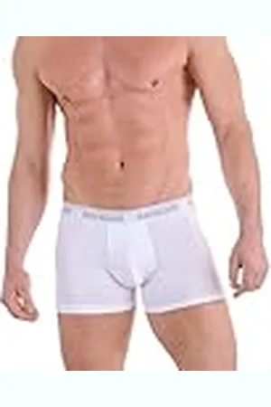 NAVIGARE 573/E (Pacco Da 6) Bóxer, , S (Pack de 6) para Hombre